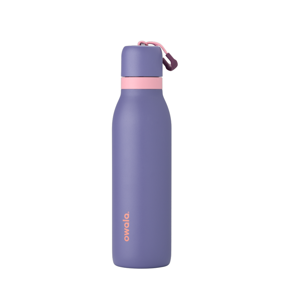 FreeSip® Twist