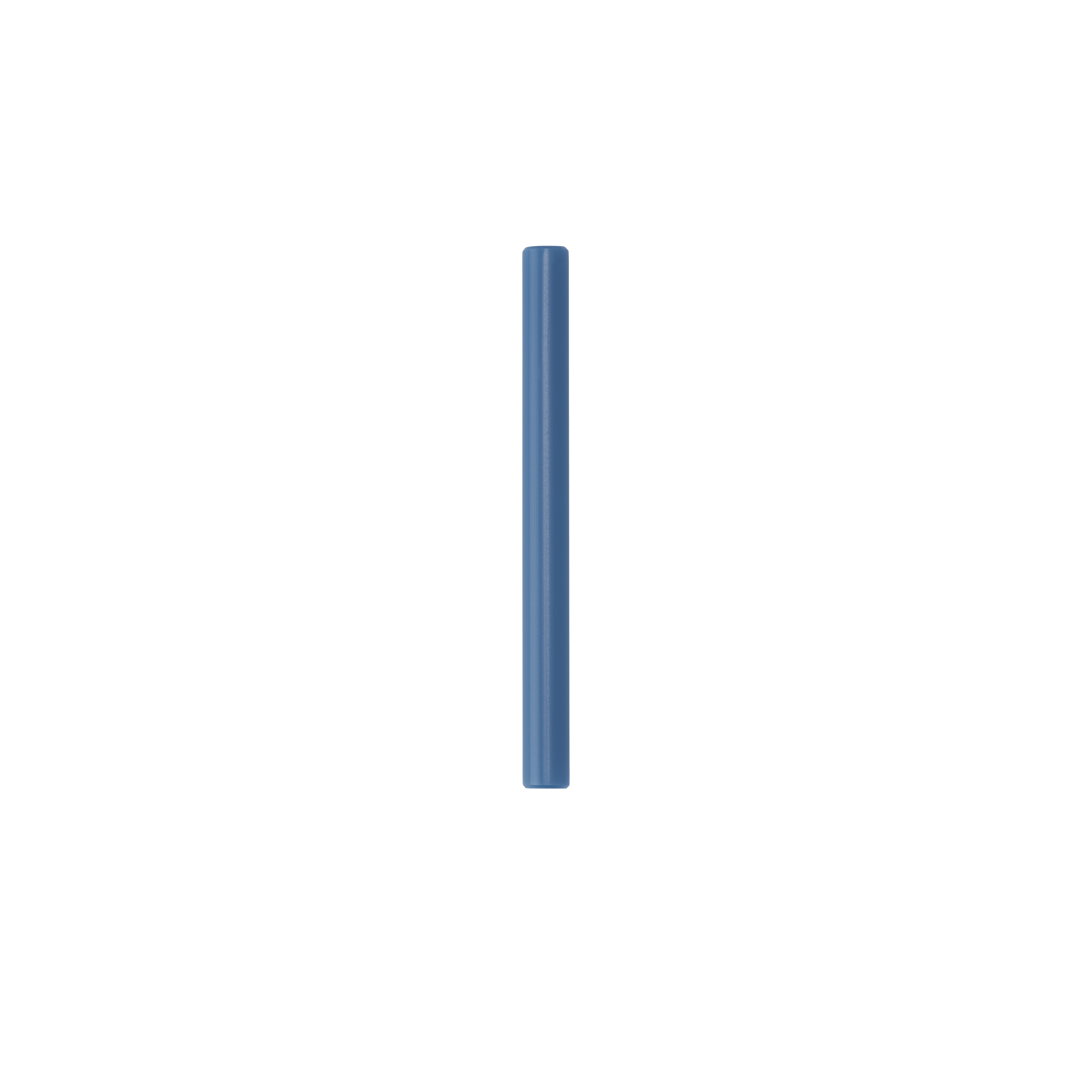 Replacement Straws