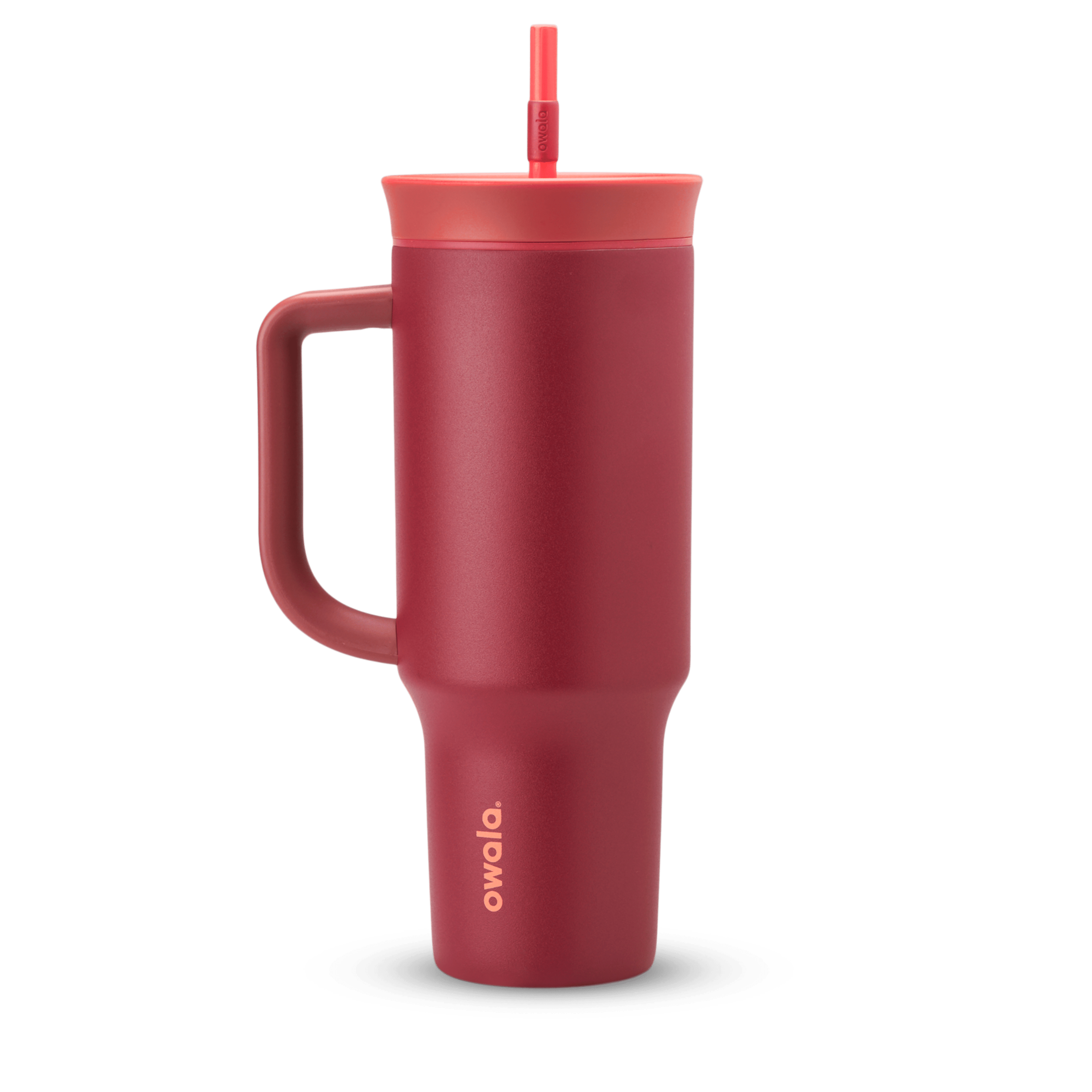 40oz Tumbler