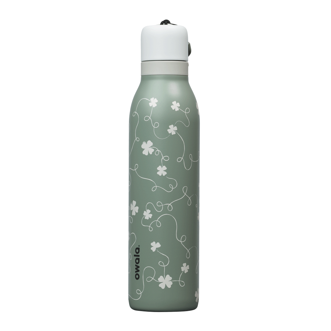 Clover Achiever
