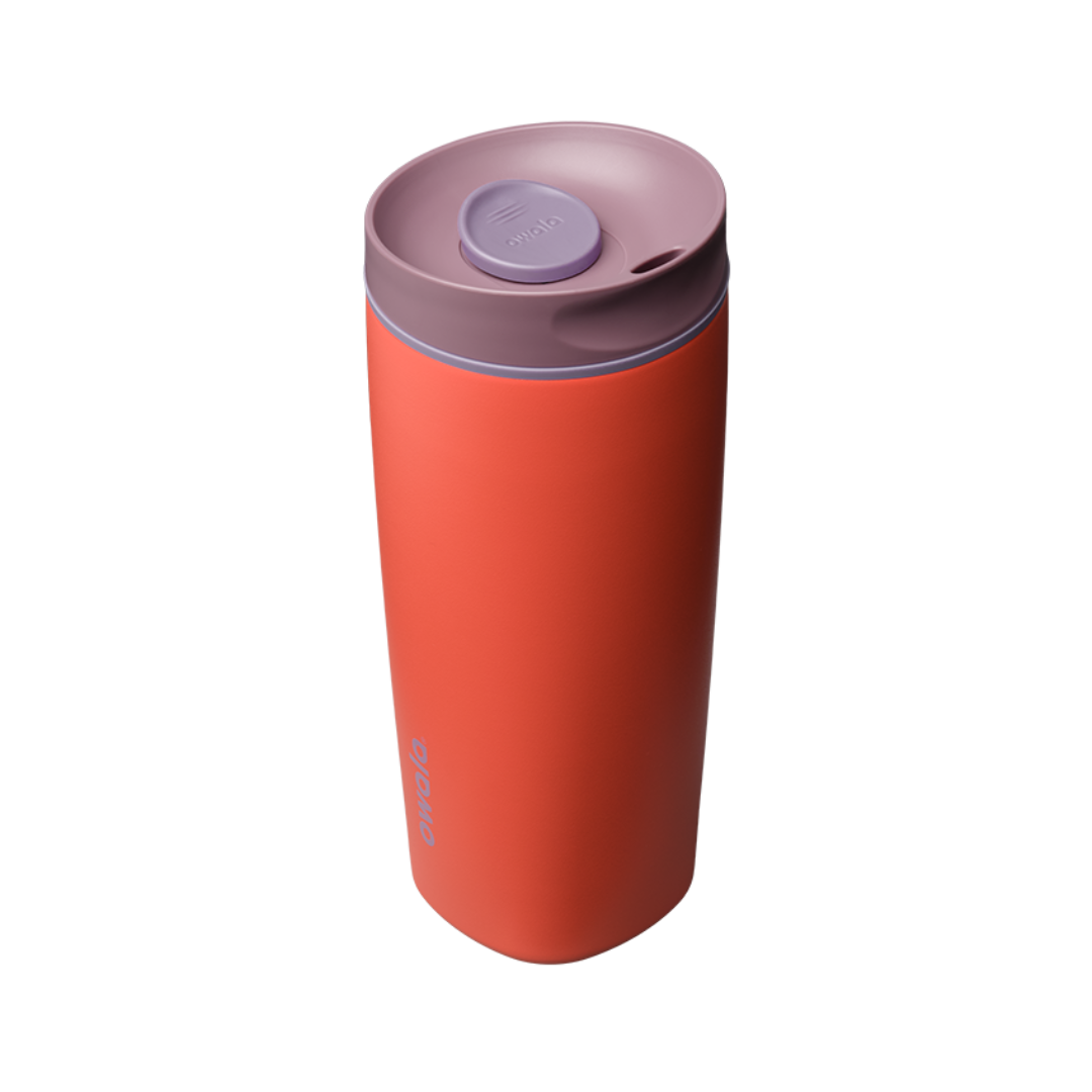 SmoothSip® Slider