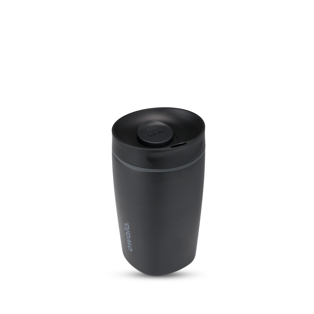 SmoothSip® Slider