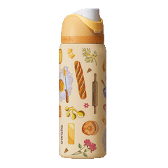 Brunch Bunch Blend 4-0046